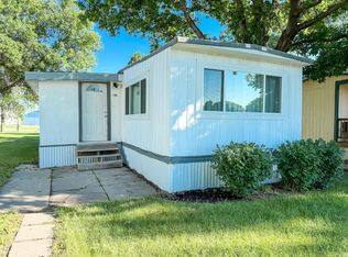 408 3rd Ave S LOT 140, Brookings, SD 57006