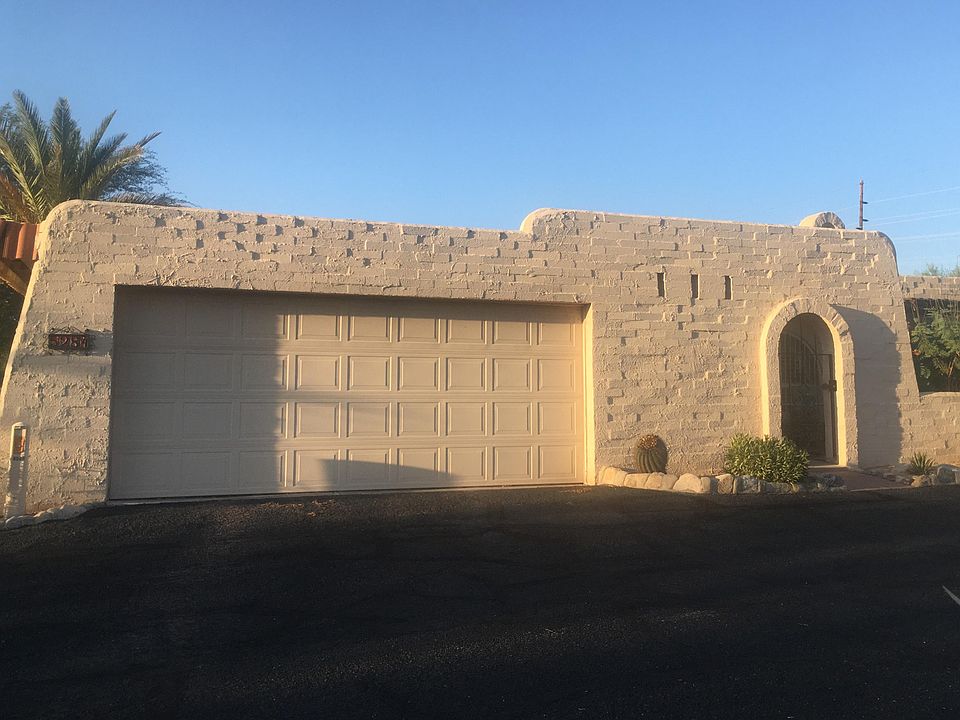 1st image of 5284 N Pueblo Villas Dr