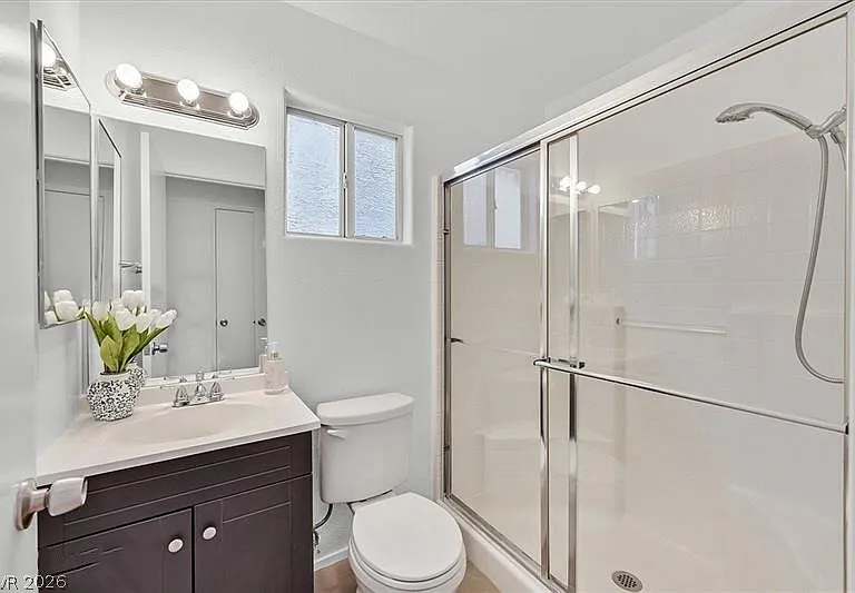 7564 Glowing Ember Ct #201 — Photo 14