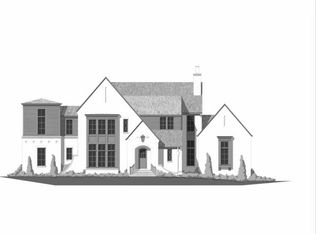 2841 Kenway Rd, Nashville, TN 37215