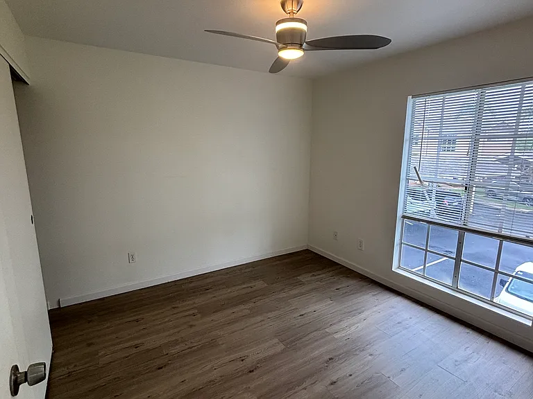 94-686 Lumiauau St #UU203 — Photo 8