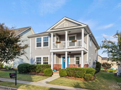 10228 Enniscrone Rd, Pineville, NC, 28134