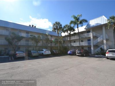 2980 Riverside Dr APT 327-3, Coral Springs, FL, 33065