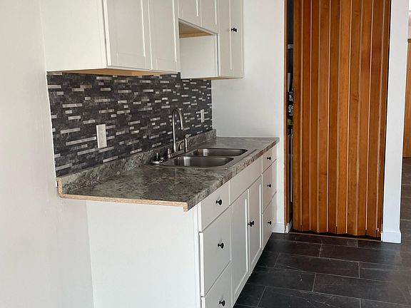 4th image of 2345 Minor Ave E APT 22