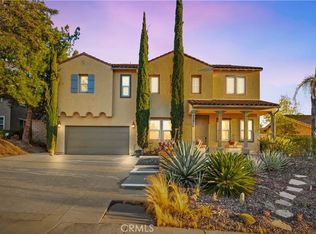 25955 Via Sarah, Wildomar, CA 92595
