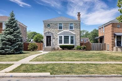 1st image of 3042 N 77th Ct