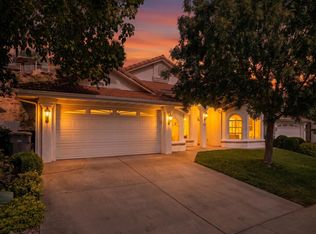 2280 S Bloomington Hills Dr #7, Saint George, UT 84790