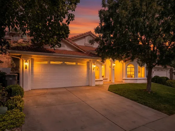 2280 S Bloomington Hills Dr #7, Saint George, UT 84790
