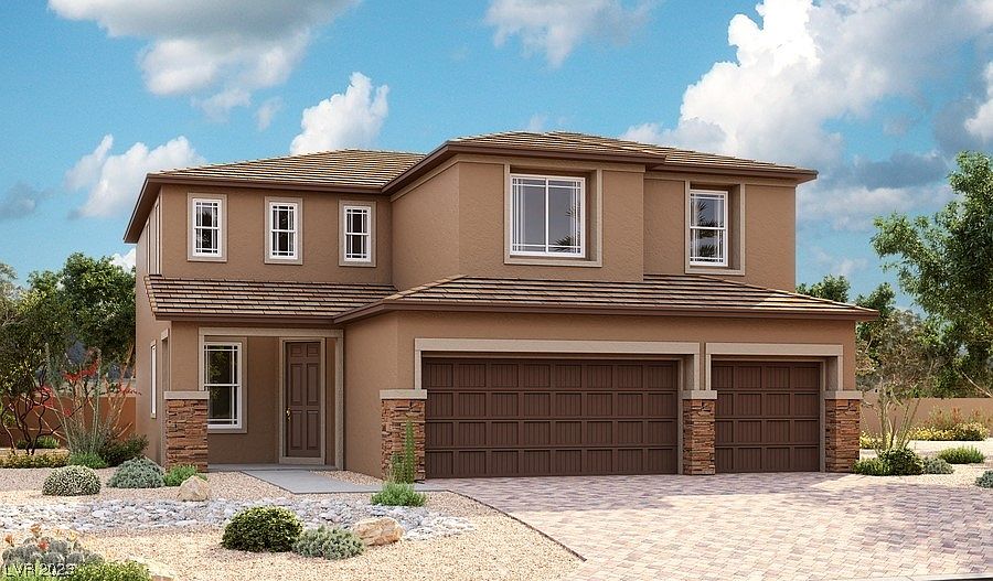 1st image of 63 Piropiro Ave