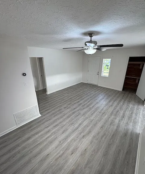 2327 Gull Ln — Photo 16