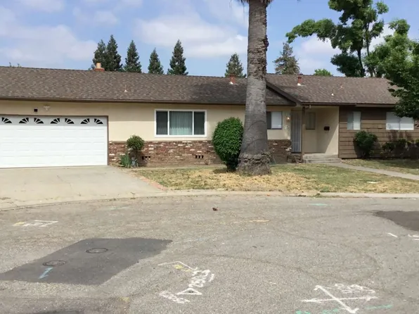 1680 Shirley Ct, Modesto, CA 95358