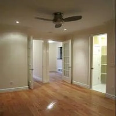 Rented by TAG Real Estate | media 62