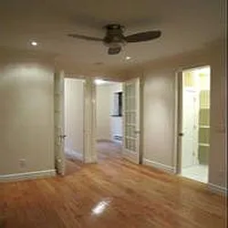 Rented by TAG Real Estate