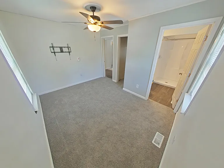 219 S Main St #1 — Photo 5