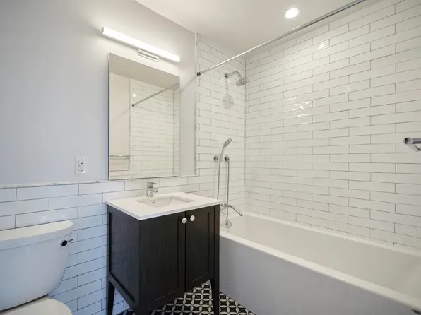 1 Flatbush image 11 of 40