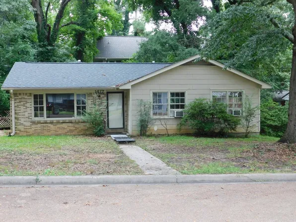 1417 Fillmore Ave, Oxford, MS 38655