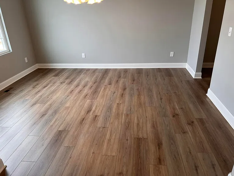 654 Bald Eagle Dr — Photo 1
