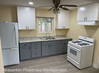 3425 Decoto Rd #B, Fremont, CA 94555