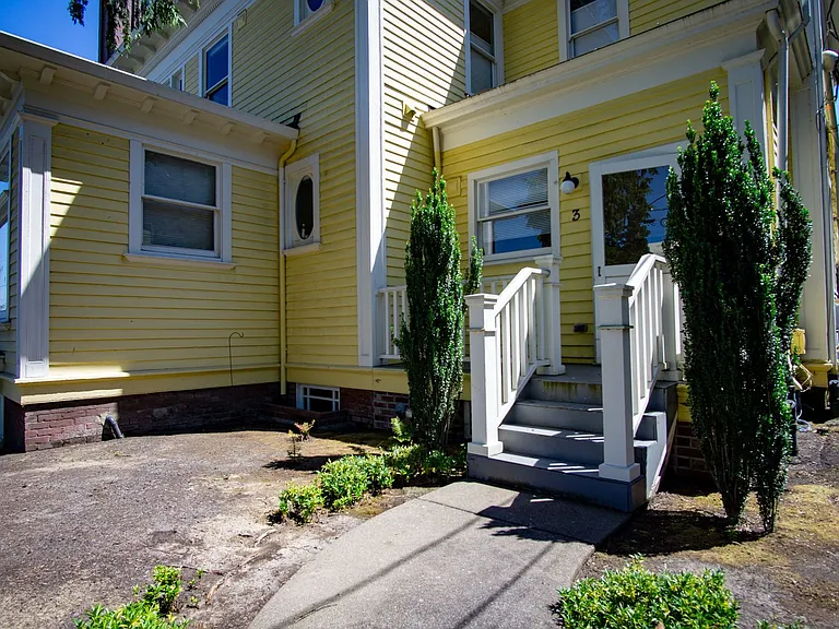 831 NW 24th Ave #3 — Photo 13