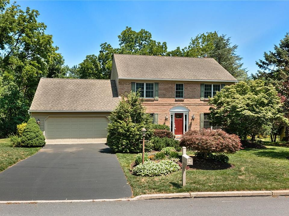 1st image of 5511 Princeton Rd