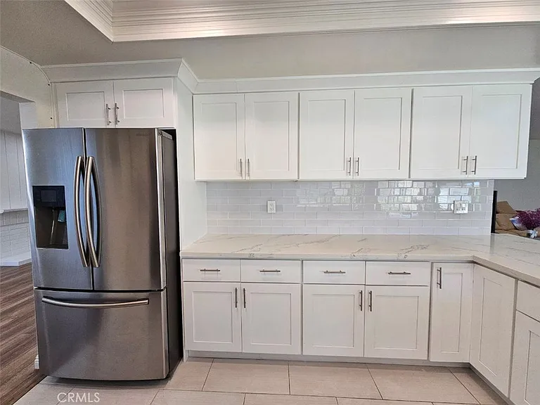 17434 Lori Ann Ln — Photo 14