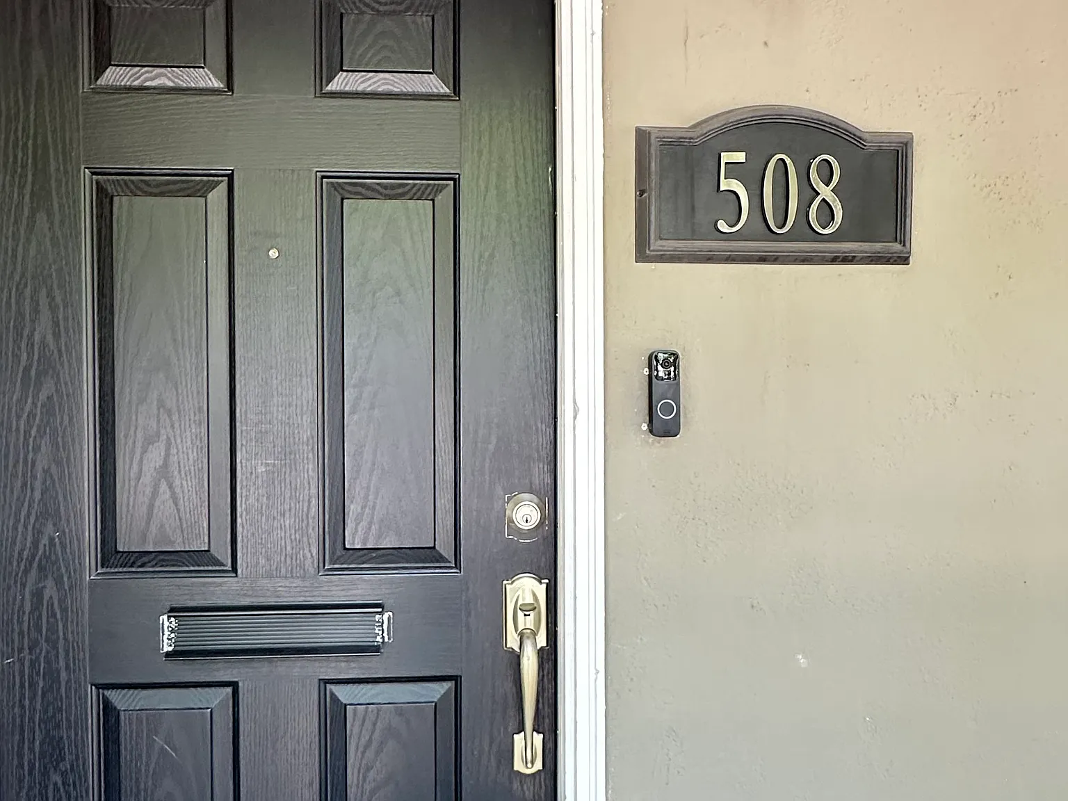 2 bed, 974 sqft, $1,900 — Photo 4