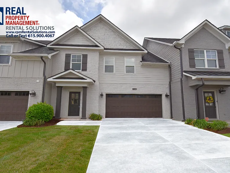 3414 Pershing Dr — Photo 1