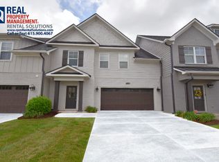 3414 Pershing Dr, Murfreesboro, TN 37129