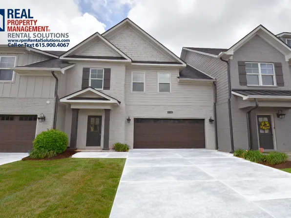 3414 Pershing Dr, Murfreesboro, TN 37129