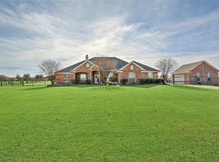 1925 Saw Tooth Ct, Haslet, TX 76052