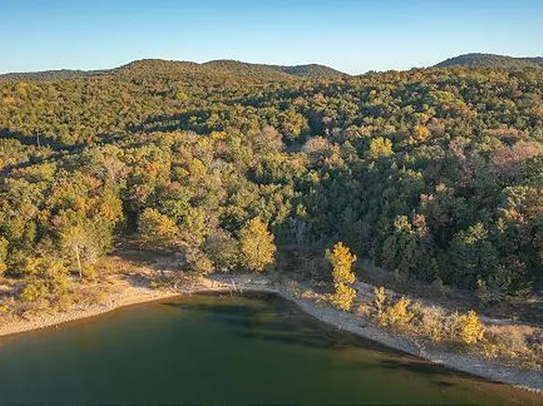 Lots 4, 5 Cedar Point, Shell Knob, MO 65747