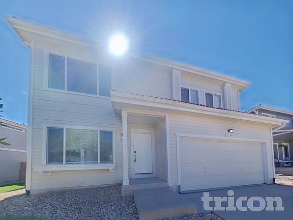 2nd image of 4774 Waldenwood Dr
