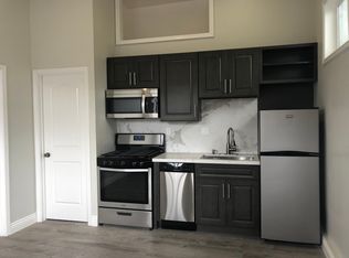 2347 Market St #A, Oakland, CA 94607