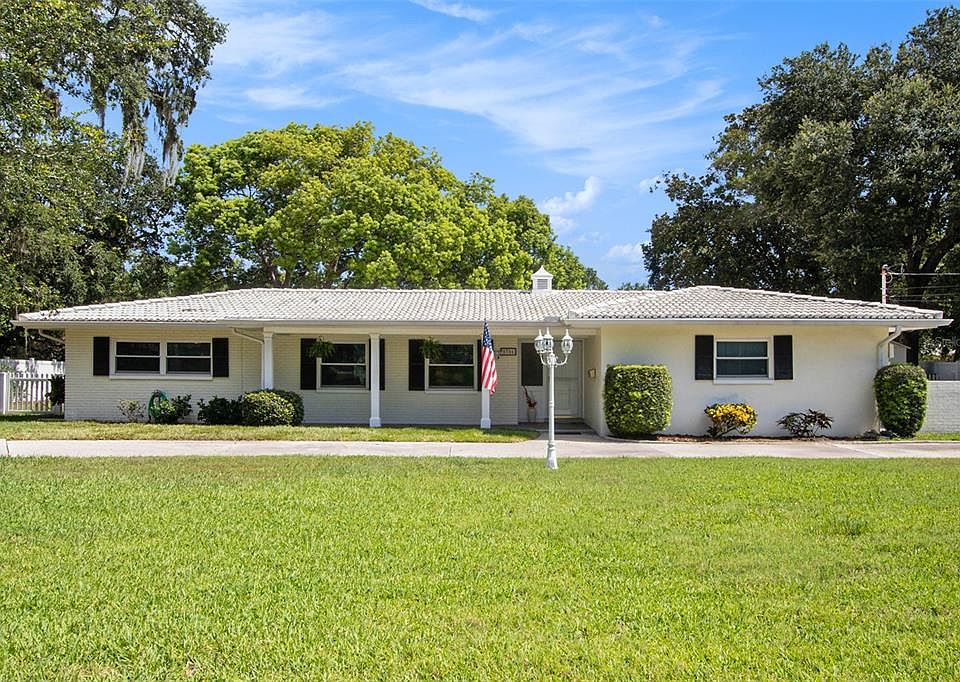 1st image of 1756 BRENTWOOD DRIVE