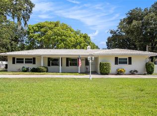 1756 Brentwood Dr, Clearwater, FL 33756