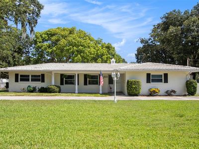 1756 Brentwood Dr, Clearwater, FL, 33756