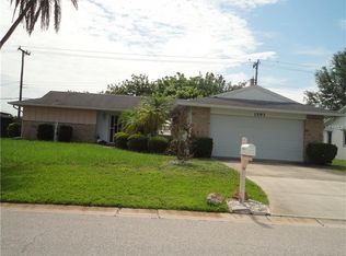 1593 Alton Rd, Venice, FL 34293