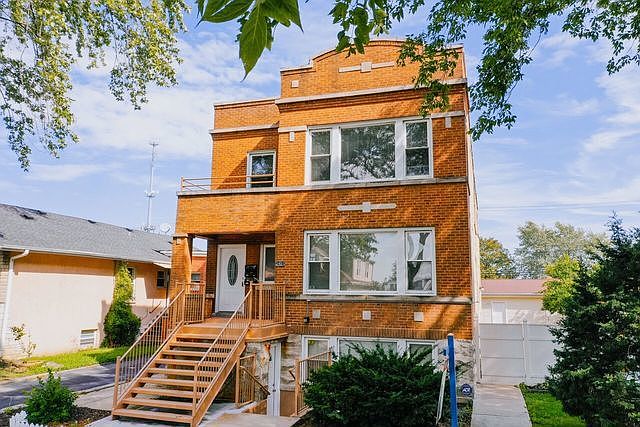 1st image of 2451 N 73rd Ave APT 2
