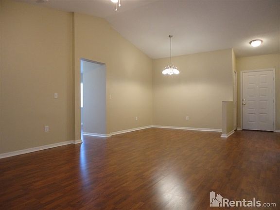 2nd image of 1217 Alpine Lake Dr