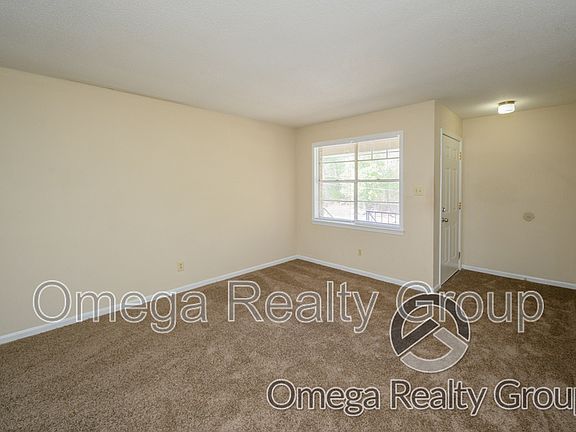 5th image of 3505 24th St APT 3