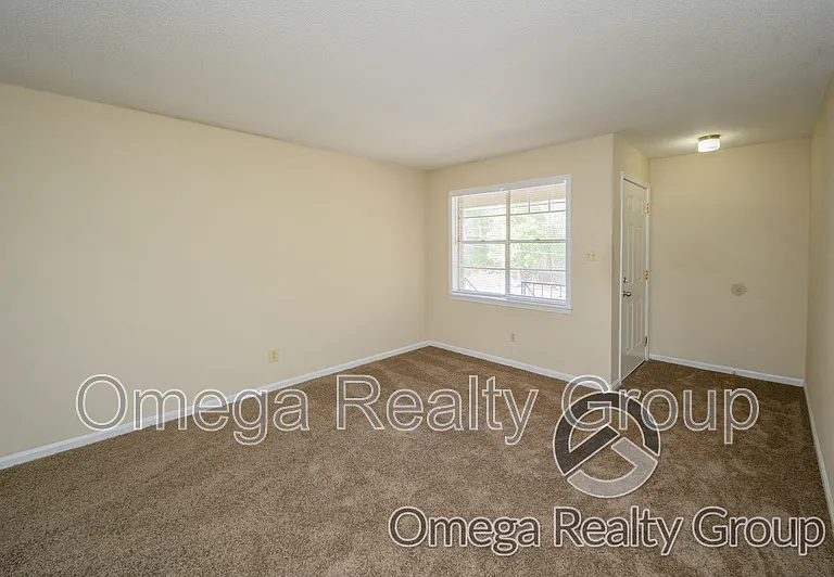 3505 24th St #3 — Photo 6