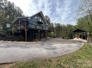 391 Clearwater Pkwy, Rutherfordton, NC 28139