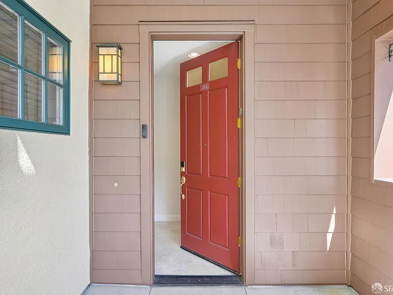 435 Sheridan Ave #201 — Photo 7