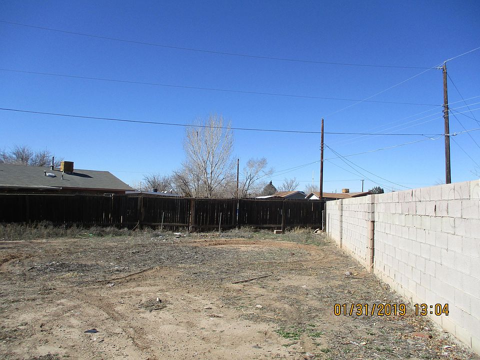 2nd image of 4507 Valley Garden Cir SW