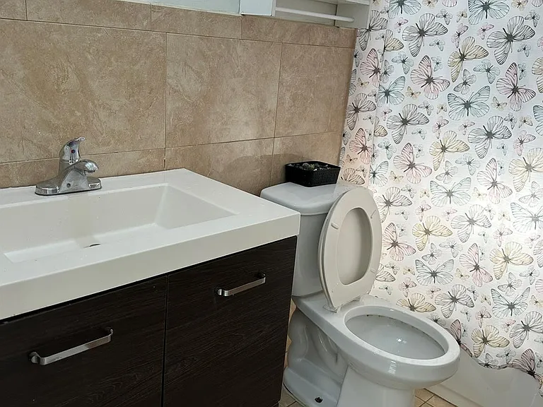 1705 Adams St #1705 — Photo 12