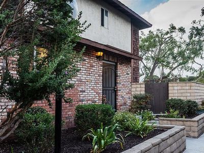 2320 Euclid Ave Unit 4, National City, CA, 91950