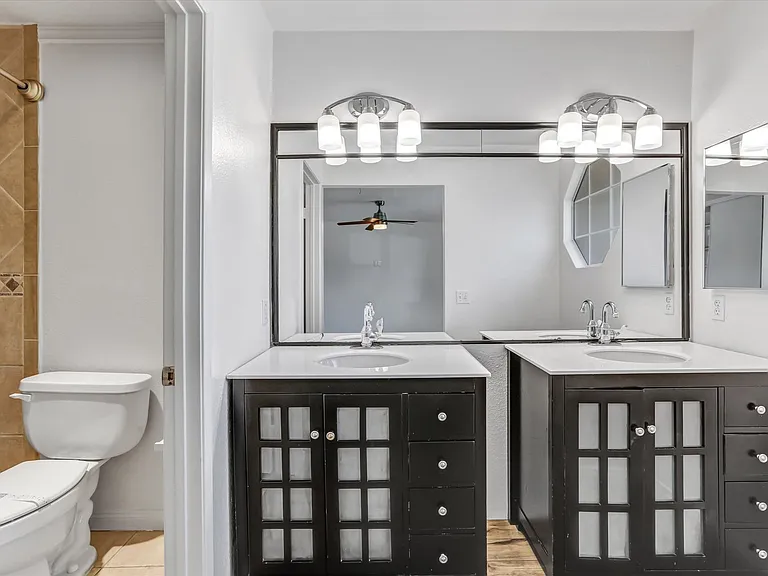 8177 Mission Vista Dr — Photo 26