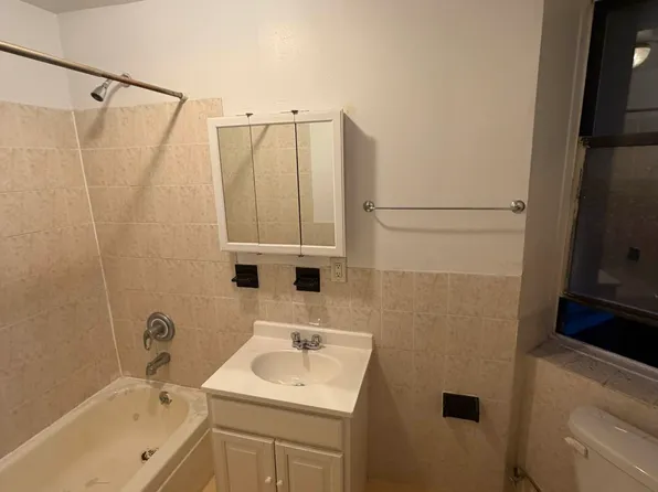 35-07 147th Street image 4 of 4