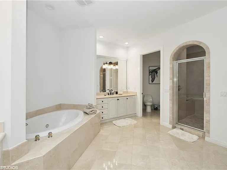 6501 Crown Colony Pl #4201 — Photo 24