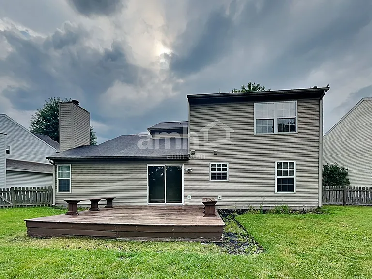 13943 Wakefield Pl — Photo 19